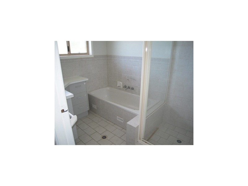 3/10 Cawley Close, Alstonville NSW 2477