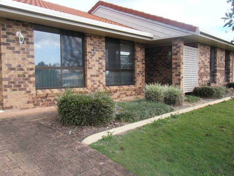 8 Panorama Drive, Alstonville NSW 2477