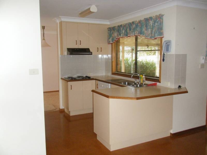 8 Panorama Drive, Alstonville NSW 2477