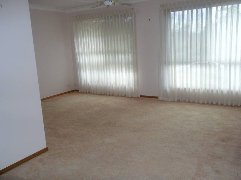 8 Panorama Drive, Alstonville NSW 2477