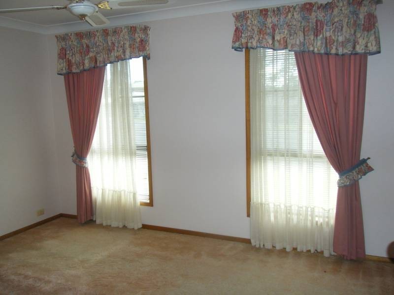 8 Panorama Drive, Alstonville NSW 2477