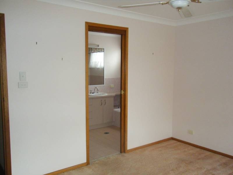 8 Panorama Drive, Alstonville NSW 2477