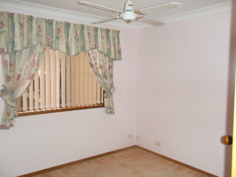 8 Panorama Drive, Alstonville NSW 2477