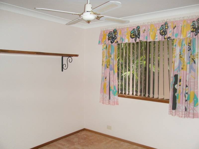 8 Panorama Drive, Alstonville NSW 2477