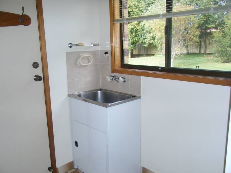 8 Panorama Drive, Alstonville NSW 2477