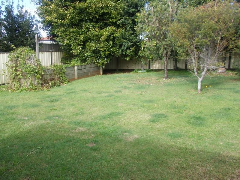 8 Panorama Drive, Alstonville NSW 2477