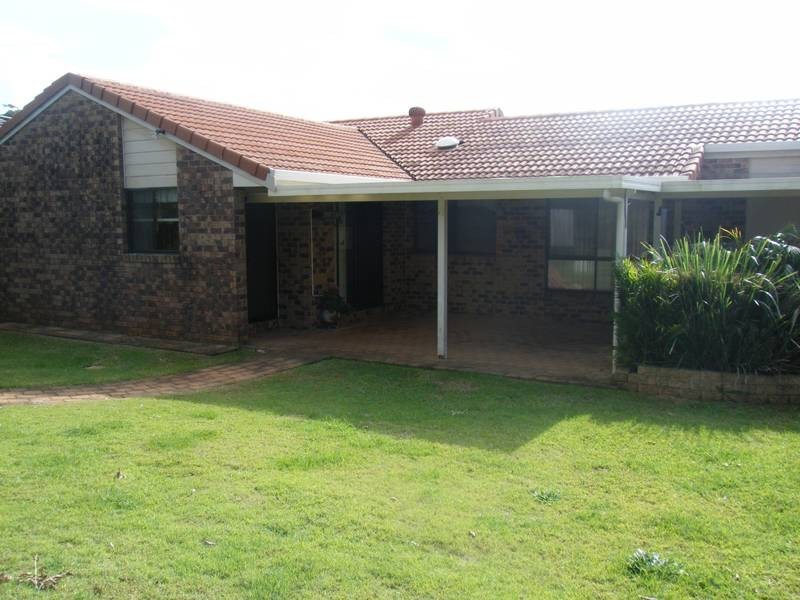 8 Panorama Drive, Alstonville NSW 2477