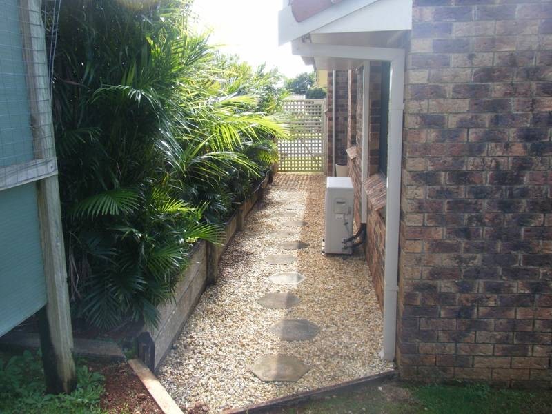 8 Panorama Drive, Alstonville NSW 2477