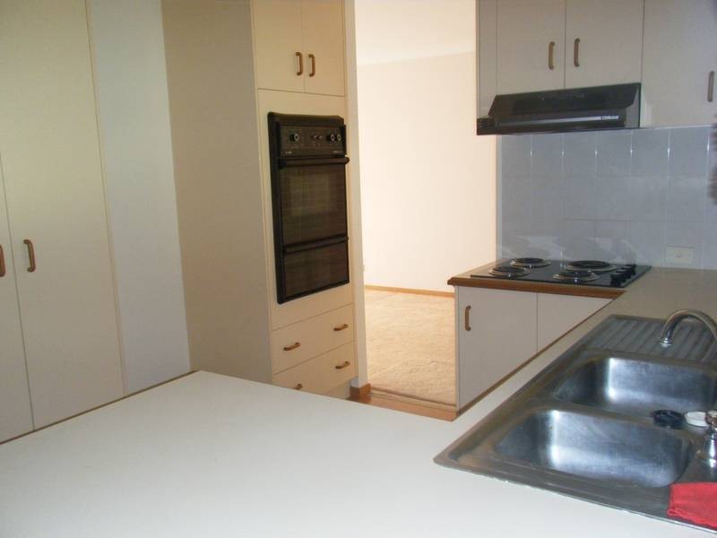 8 Panorama Drive, Alstonville NSW 2477