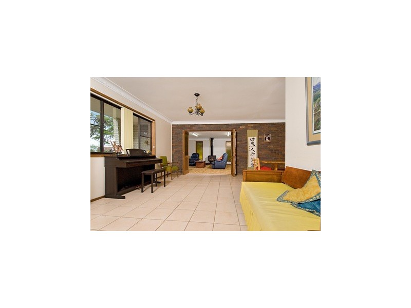 2 Siesta Court, Alstonville NSW 2477