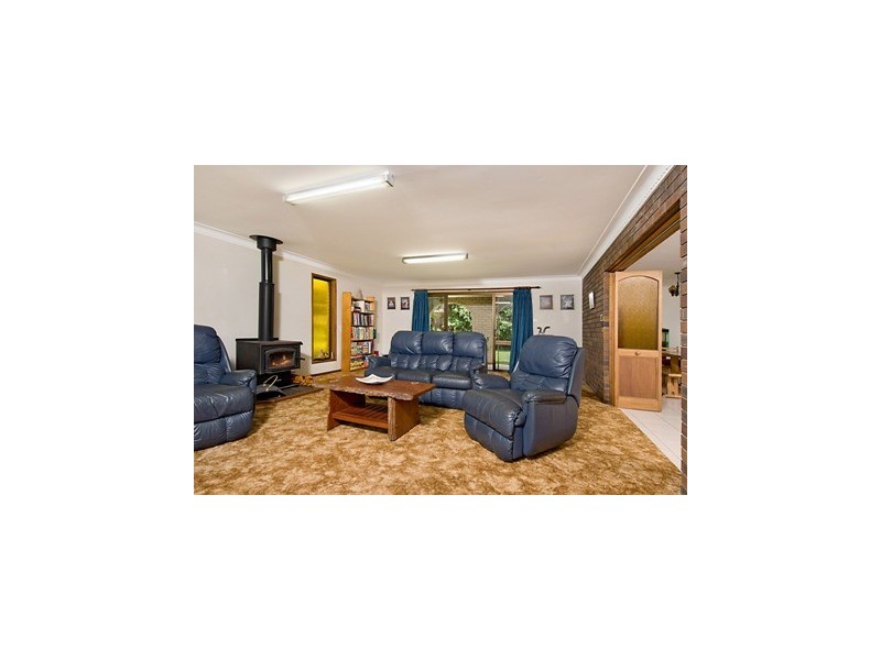 2 Siesta Court, Alstonville NSW 2477