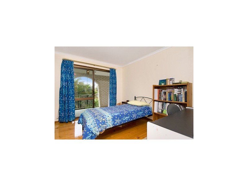 2 Siesta Court, Alstonville NSW 2477