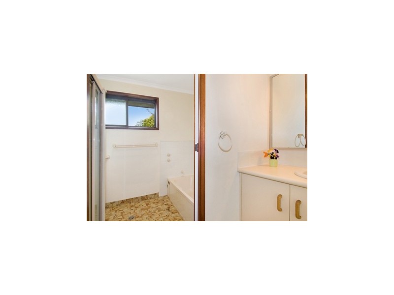 2 Siesta Court, Alstonville NSW 2477