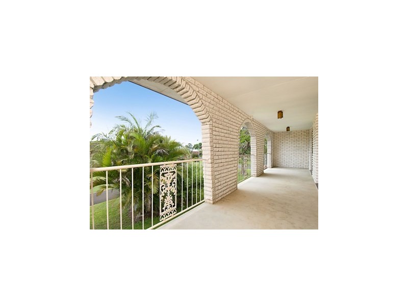 2 Siesta Court, Alstonville NSW 2477