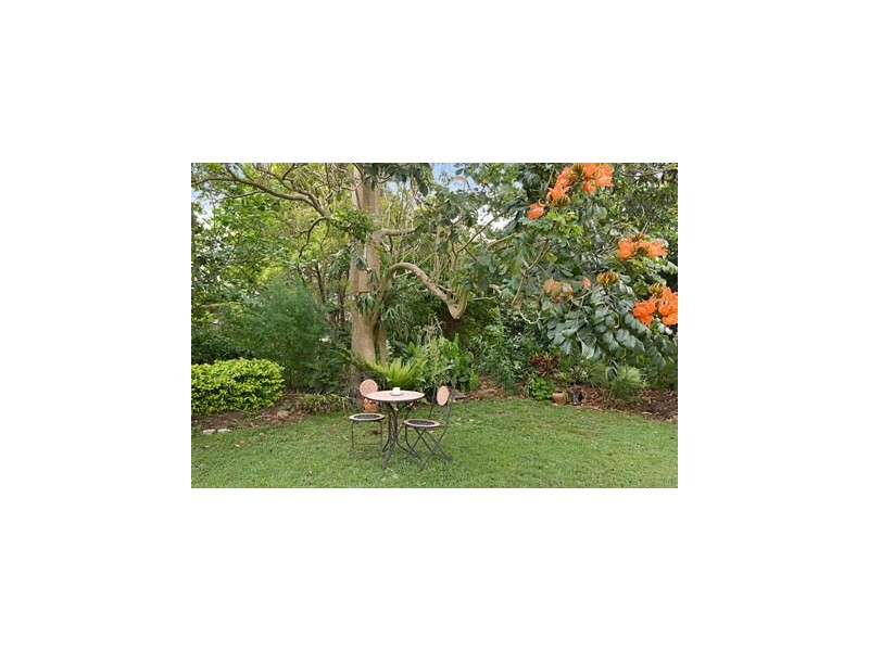 2 Siesta Court, Alstonville NSW 2477