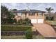 12 Ashland Street, Alstonville NSW 2477