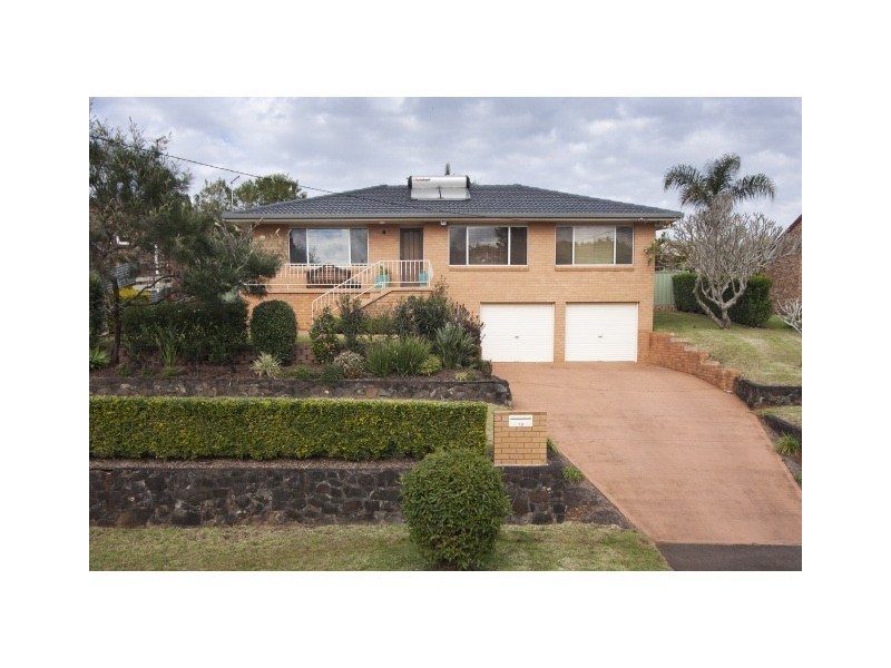 12 Ashland Street, Alstonville NSW 2477