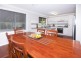 12 Ashland Street, Alstonville NSW 2477
