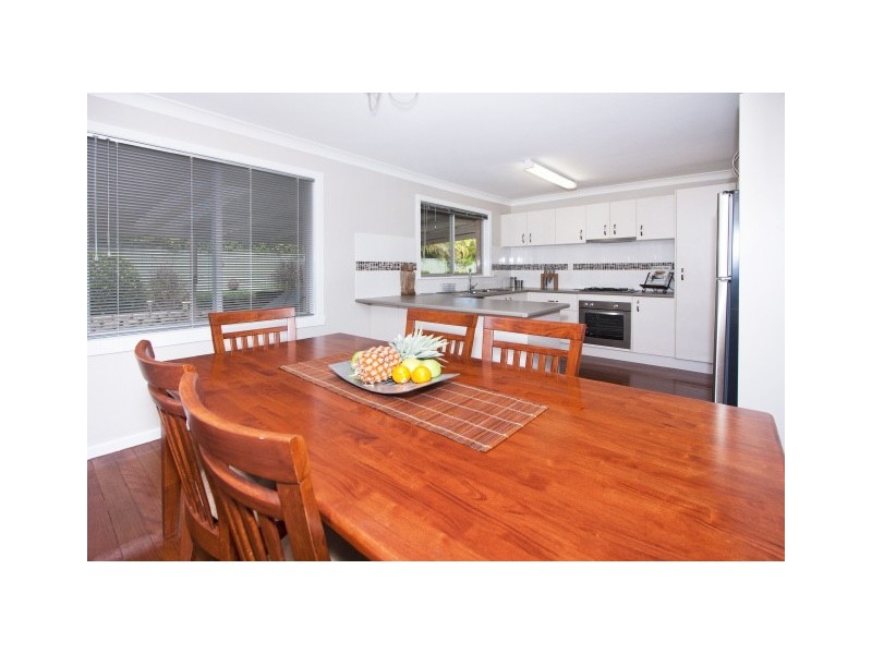 12 Ashland Street, Alstonville NSW 2477