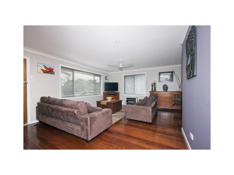 12 Ashland Street, Alstonville NSW 2477