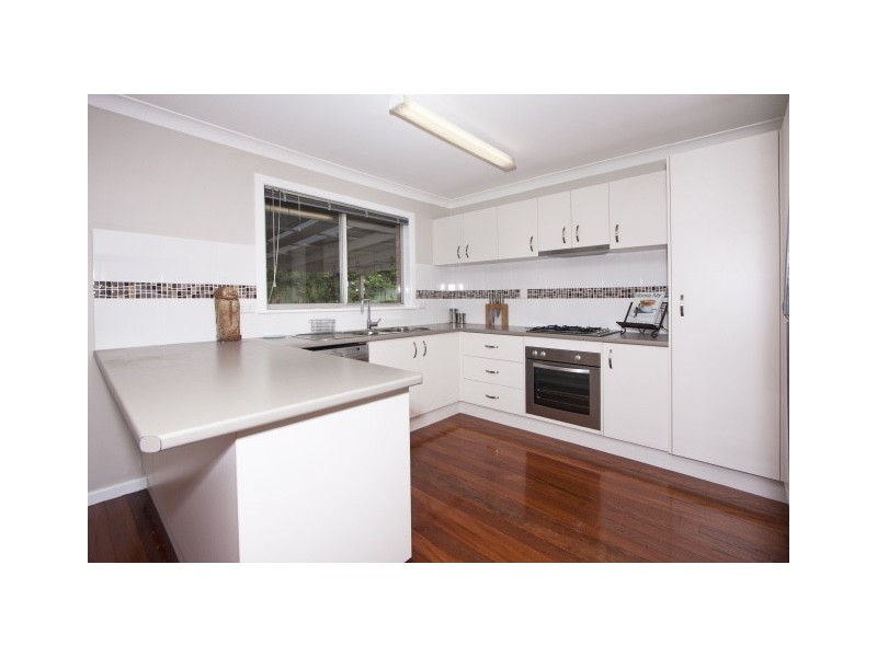 12 Ashland Street, Alstonville NSW 2477