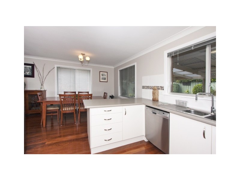 12 Ashland Street, Alstonville NSW 2477