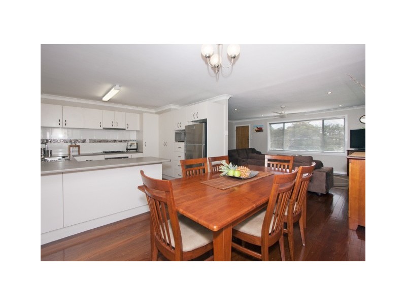 12 Ashland Street, Alstonville NSW 2477