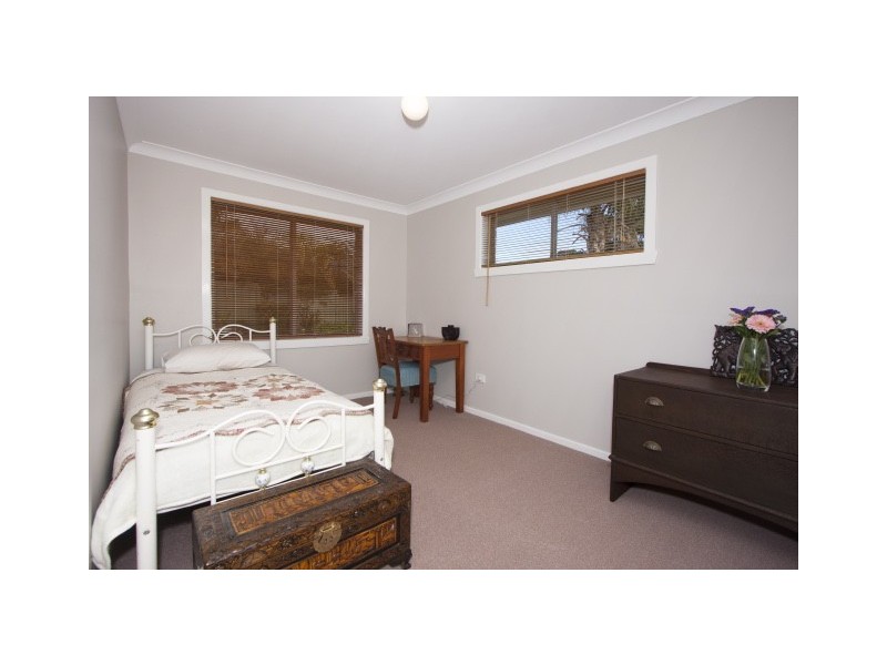 12 Ashland Street, Alstonville NSW 2477