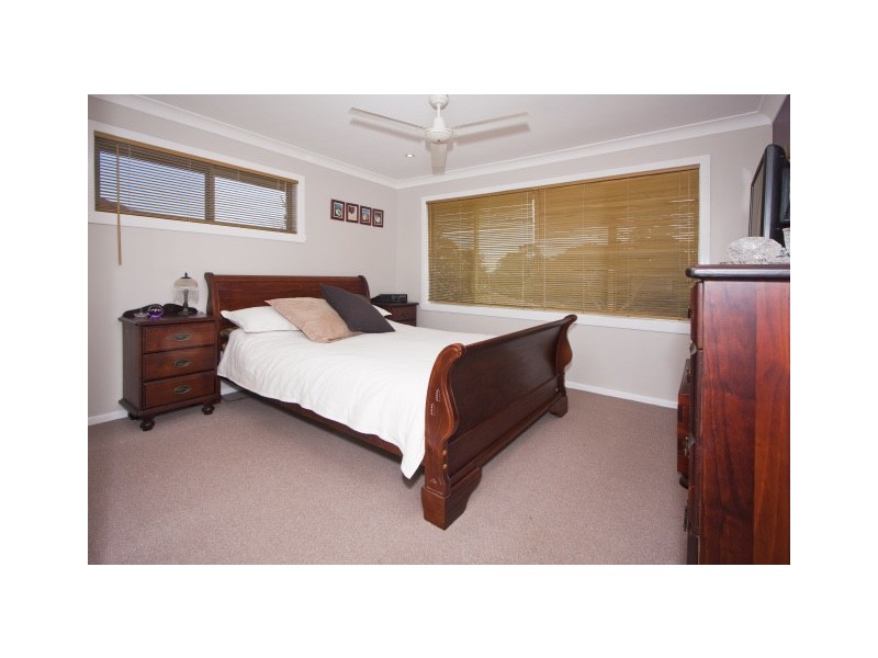 12 Ashland Street, Alstonville NSW 2477