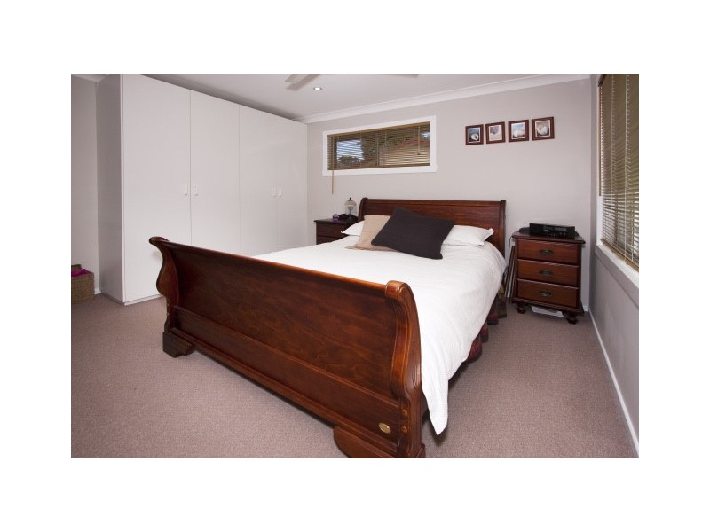 12 Ashland Street, Alstonville NSW 2477