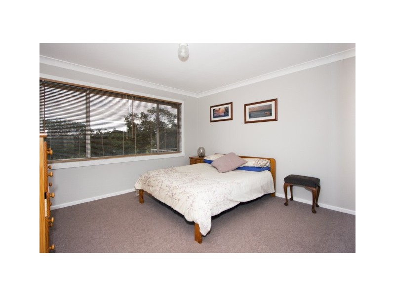 12 Ashland Street, Alstonville NSW 2477