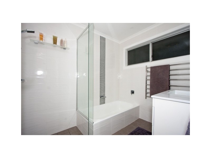 12 Ashland Street, Alstonville NSW 2477