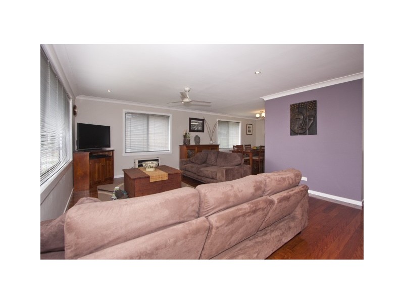 12 Ashland Street, Alstonville NSW 2477