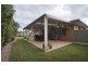 12 Ashland Street, Alstonville NSW 2477