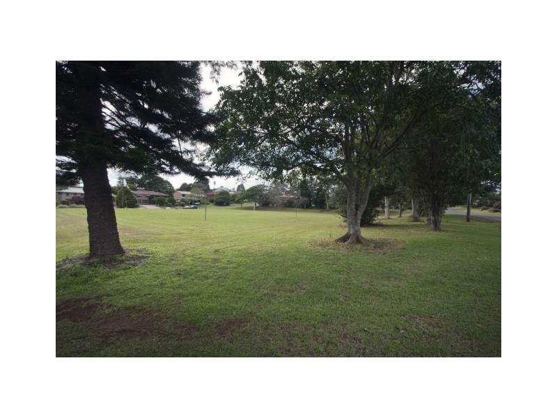 12 Ashland Street, Alstonville NSW 2477