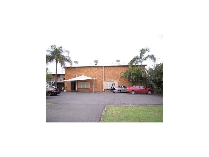 207 Centre Street, Casino NSW 2470