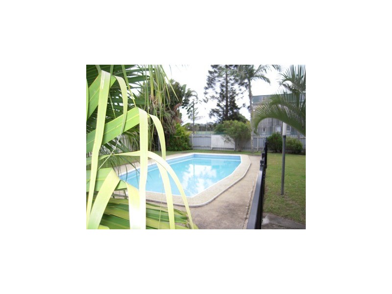 207 Centre Street, Casino NSW 2470