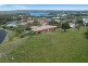 Lot 1-5 Riverview Street, Evans Head NSW 2473