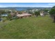 Lot 1-5 Riverview Street, Evans Head NSW 2473
