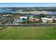 Lot 1-5 Riverview Street, Evans Head NSW 2473