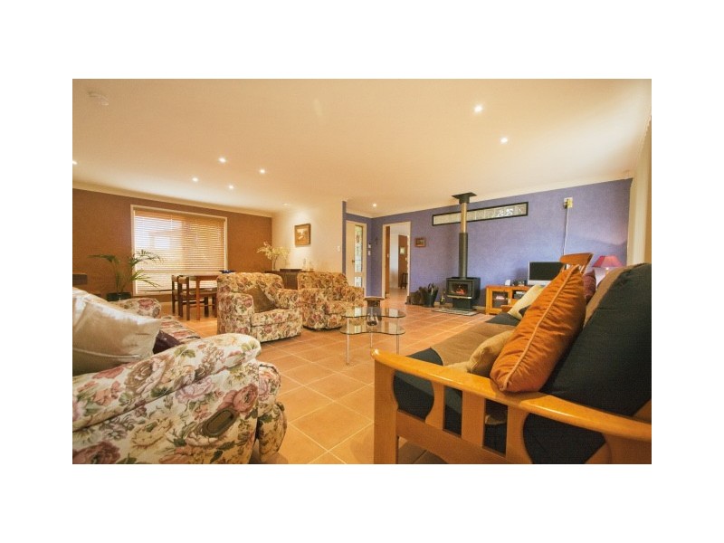 28 Callune Terrace, Goonellabah NSW 2480