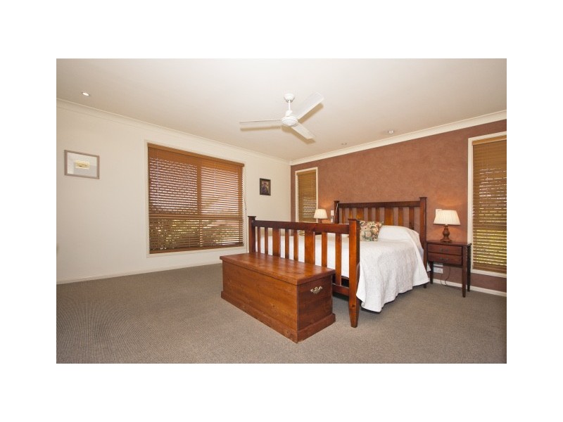 28 Callune Terrace, Goonellabah NSW 2480