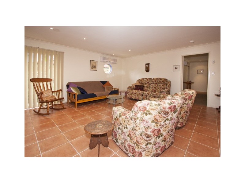 28 Callune Terrace, Goonellabah NSW 2480