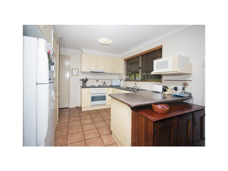 28 Callune Terrace, Goonellabah NSW 2480