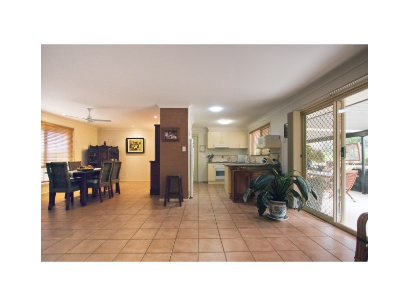 28 Callune Terrace, Goonellabah NSW 2480