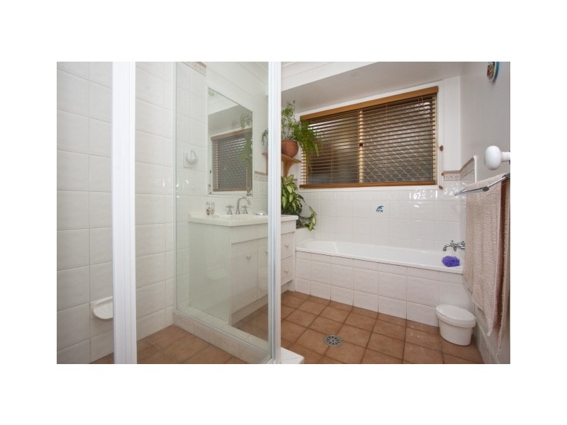 28 Callune Terrace, Goonellabah NSW 2480