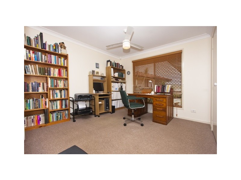 28 Callune Terrace, Goonellabah NSW 2480