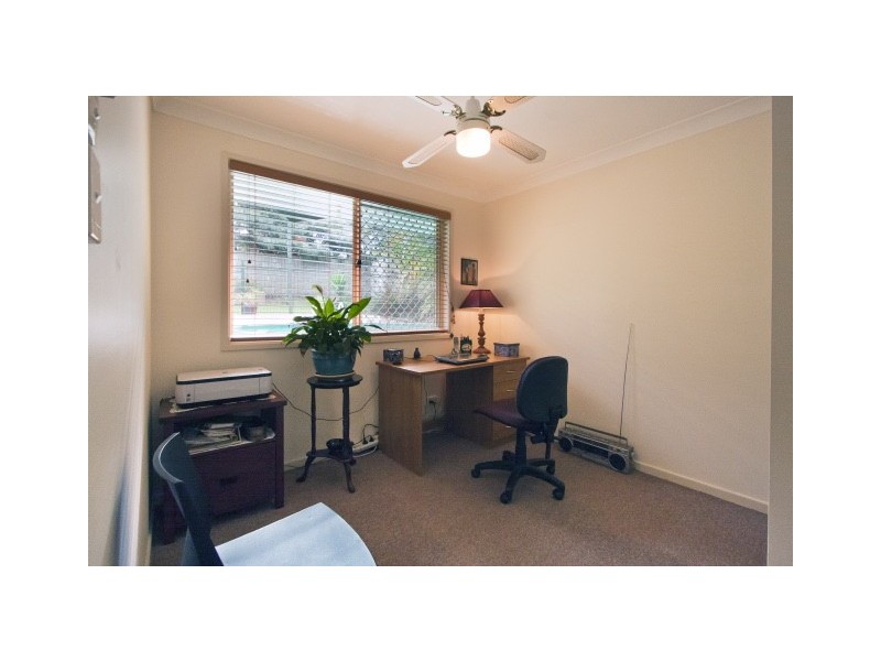 28 Callune Terrace, Goonellabah NSW 2480