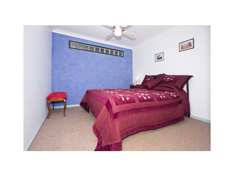 28 Callune Terrace, Goonellabah NSW 2480