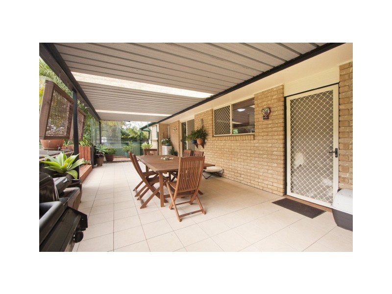 28 Callune Terrace, Goonellabah NSW 2480